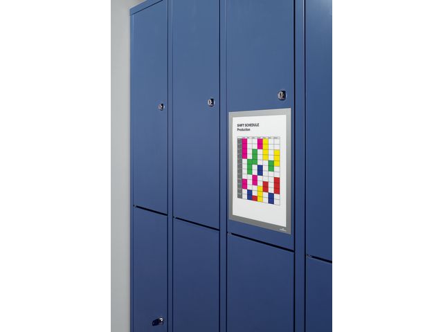 csv_image script asset.9658486.jpg