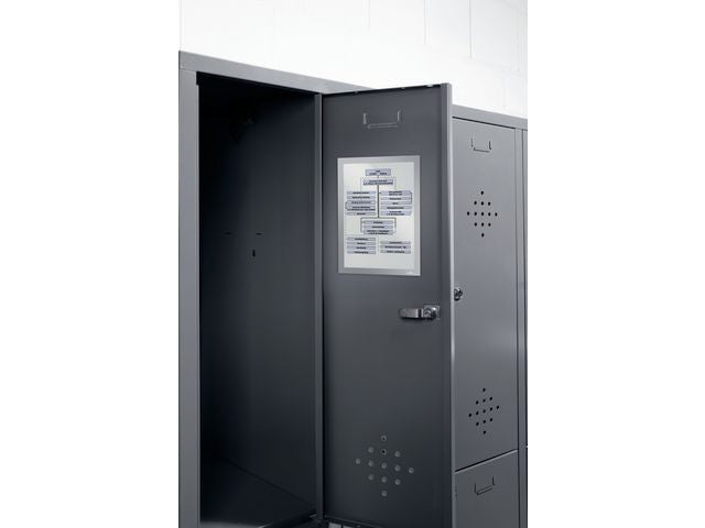 csv_image script asset.9658487.jpg