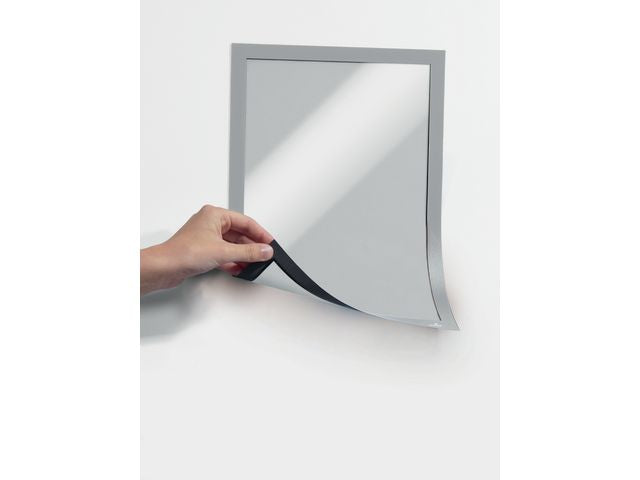 csv_image script asset.9658488.jpg