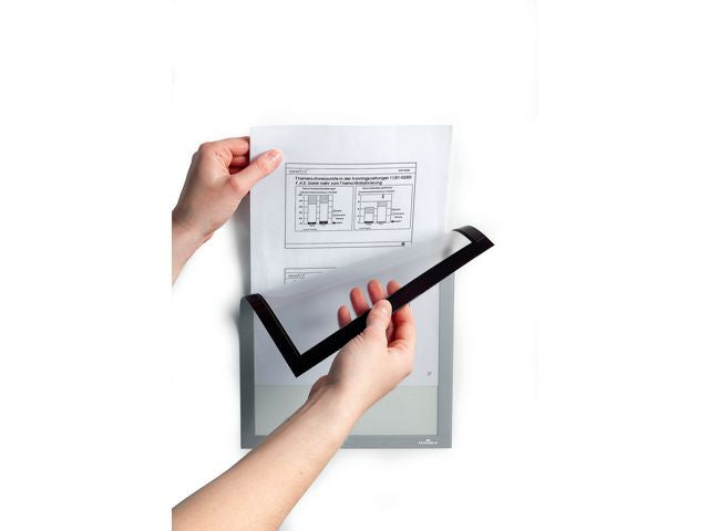 csv_image script asset.9658490.jpg