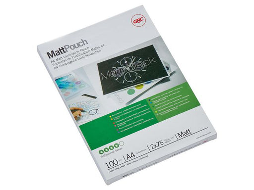 csv_image script asset.9676114.jpg