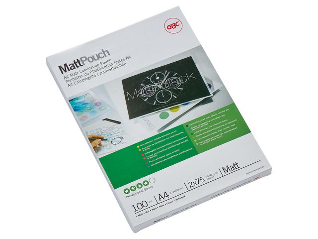 csv_image script asset.9676114.jpg