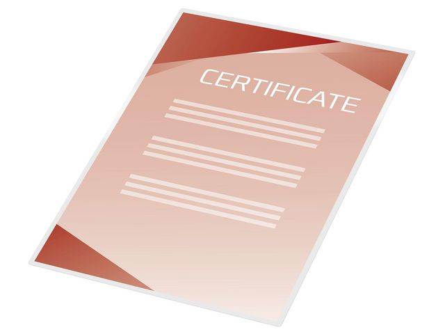 csv_image script asset.9676116.jpg