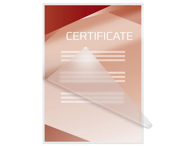 csv_image script asset.9676117.jpg