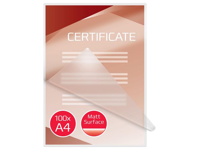 csv_image script asset.9676119.jpg