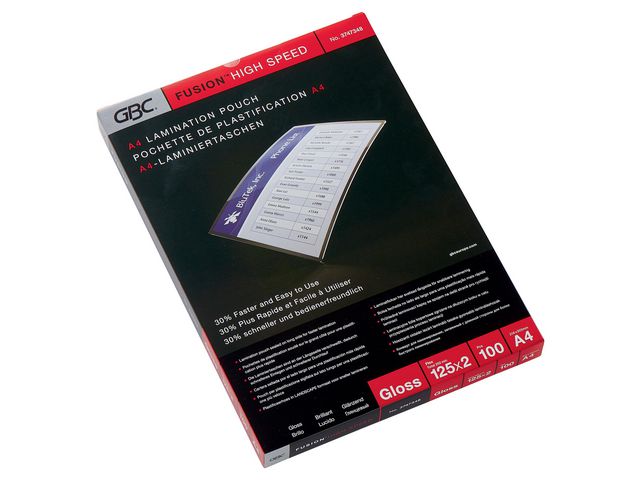 csv_image script asset.9676120.jpg