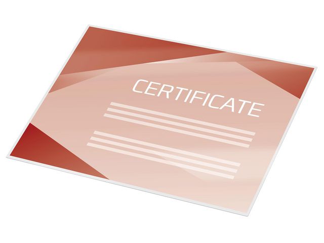 csv_image script asset.9676122.jpg