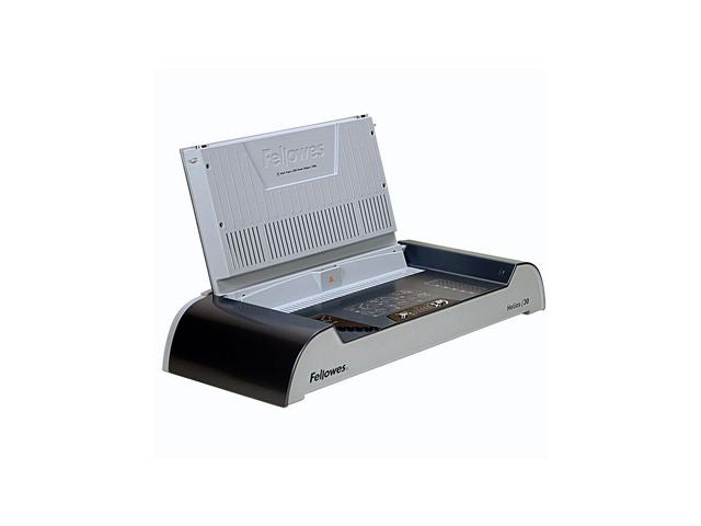 csv_image script asset.9689145.jpg