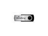 csv_image script asset.9693502.jpg