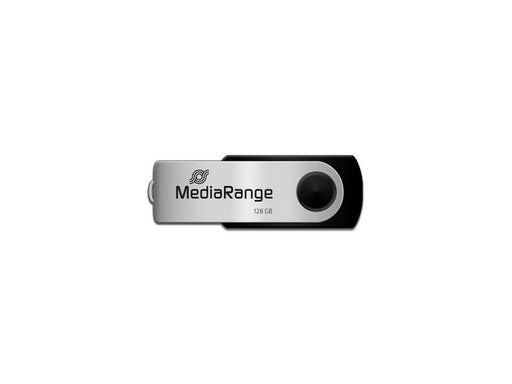 csv_image script asset.9693505.jpg