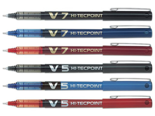 csv_image script asset.9726919.jpg