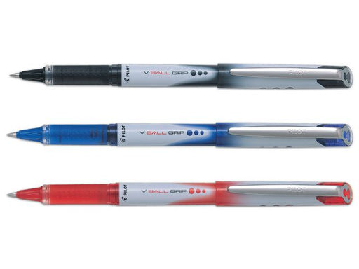 csv_image script asset.9726925.jpg