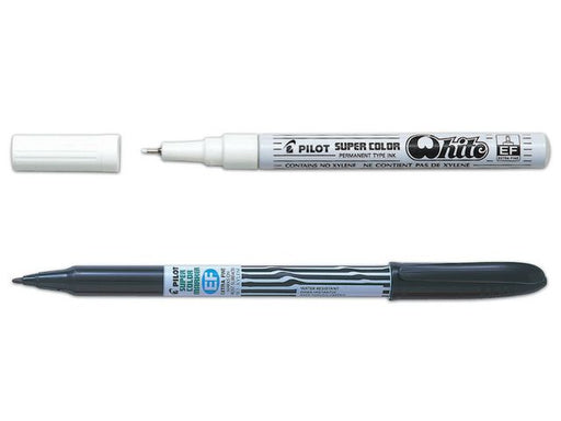 csv_image script asset.9726930.jpg