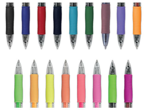 csv_image script asset.9726949.jpg