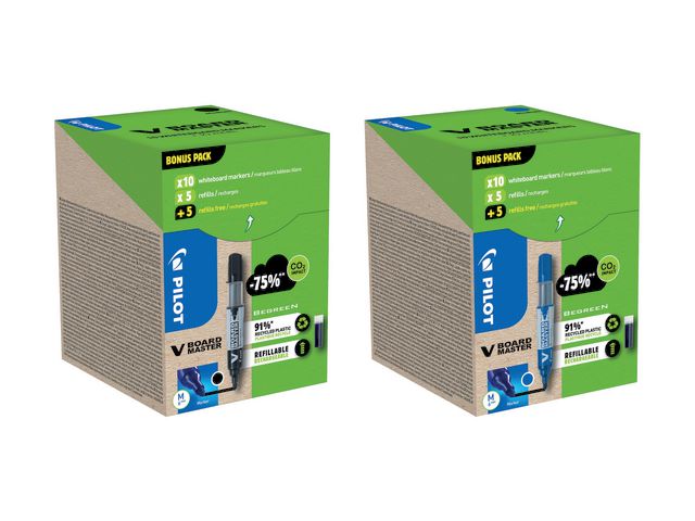 csv_image script asset.9726951.jpg