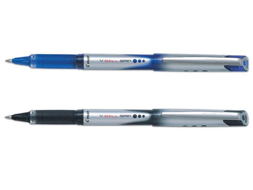 csv_image script asset.9726979.jpg