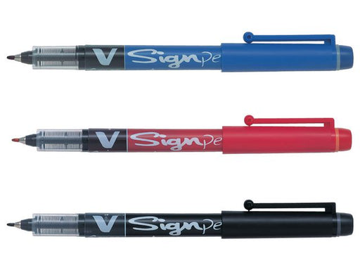 csv_image script asset.9726990.jpg