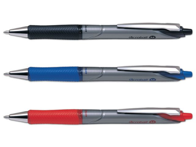 csv_image script asset.9726991.jpg