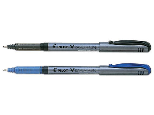 csv_image script asset.9727003.jpg