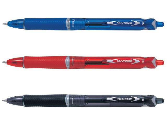 csv_image script asset.9727015.jpg