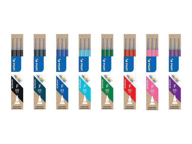 csv_image script asset.9727018.jpg