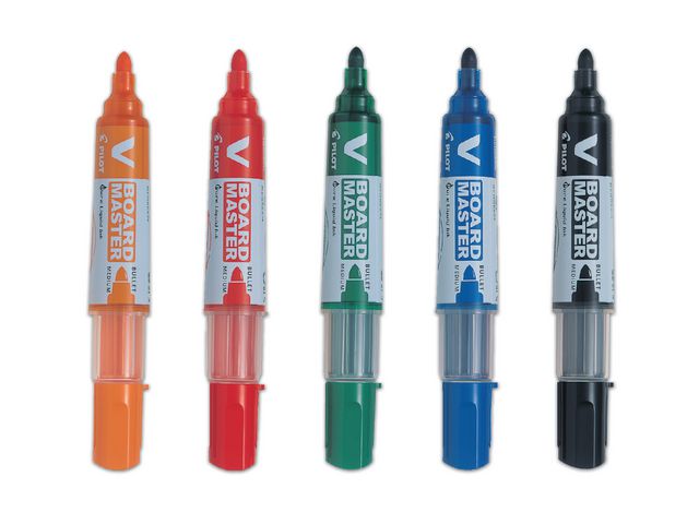 csv_image script asset.9727051.jpg