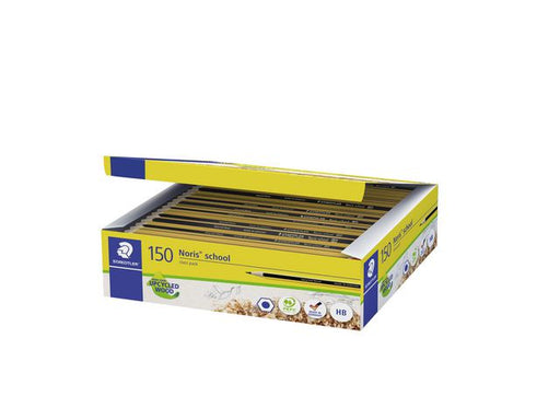 csv_image script asset.9728121.jpg