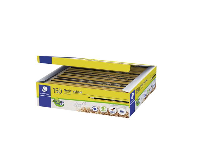 csv_image script asset.9728121.jpg