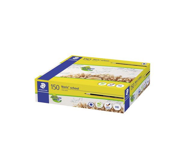 csv_image script asset.9728123.jpg