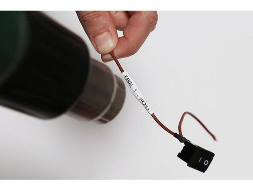 csv_image script asset.9728126.jpg