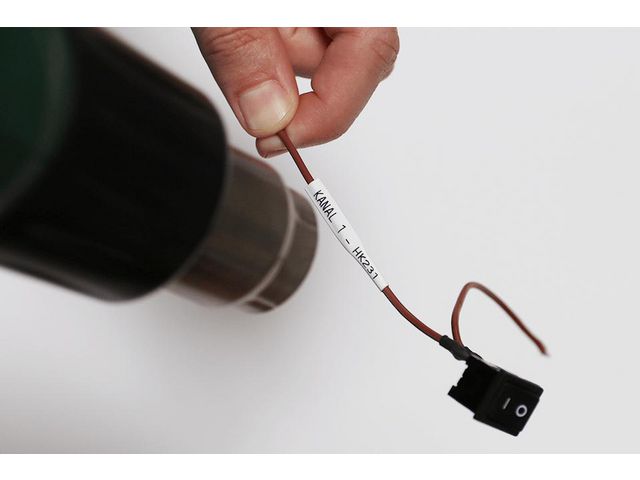 csv_image script asset.9728126.jpg