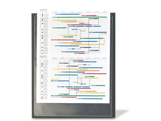 csv_image script asset.9743020.jpg