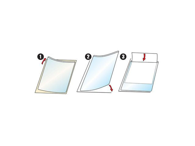 csv_image script asset.9743022.jpg