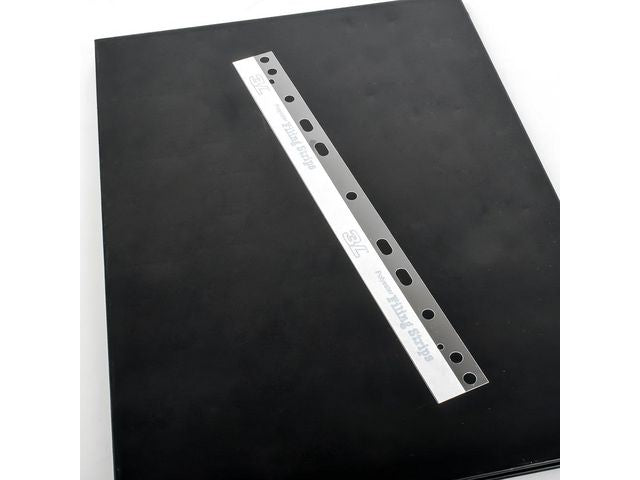 File mechanism 3L self-adhesive. strips (50)