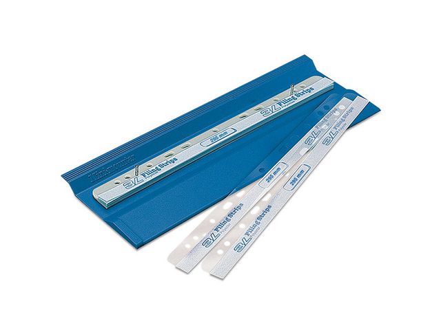 csv_image script asset.9743025.jpg