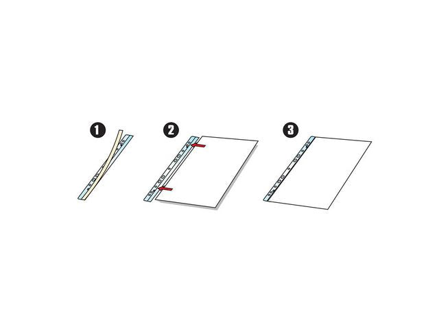 csv_image script asset.9743026.jpg