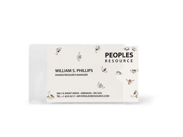 csv_image script asset.9743028.jpg