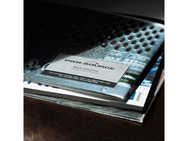 csv_image script asset.9743029.jpg