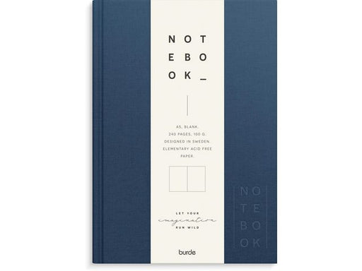 csv_image script asset.9743032.jpg