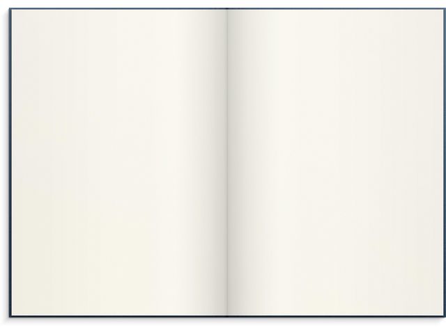 csv_image script asset.9743034.jpg