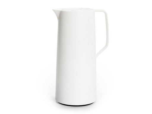 csv_image script asset.9743073.jpg