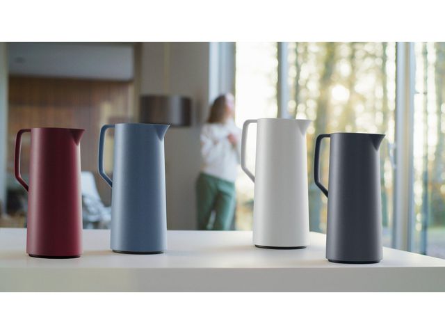 csv_image script asset.9743074.jpg