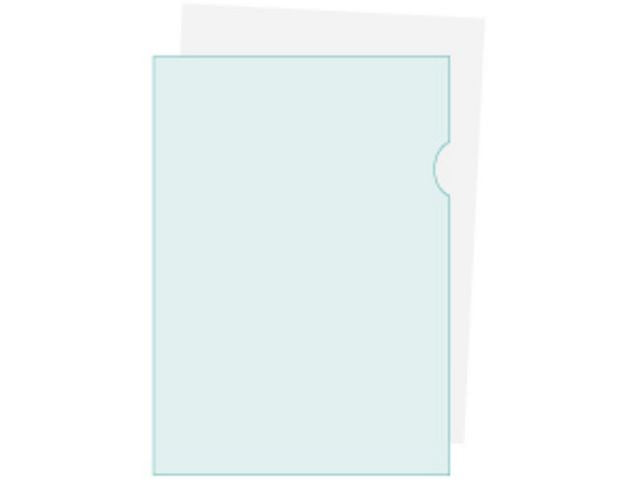 csv_image script asset.9743077.jpg