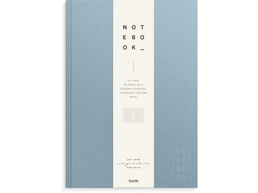 csv_image script asset.9743082.jpg