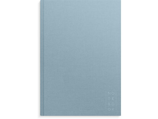 csv_image script asset.9743083.jpg