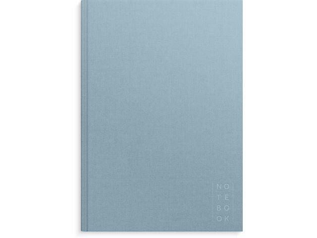 csv_image script asset.9743083.jpg