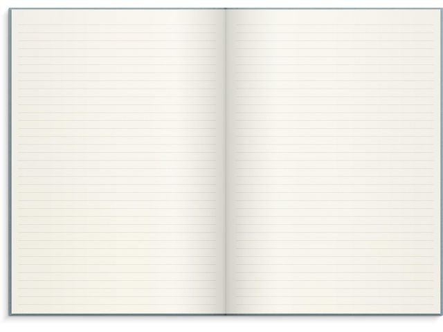 csv_image script asset.9743084.jpg