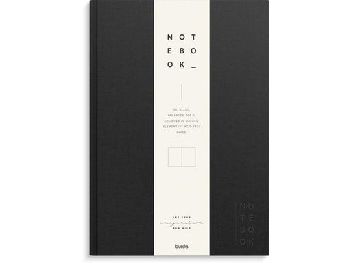 csv_image script asset.9743098.jpg