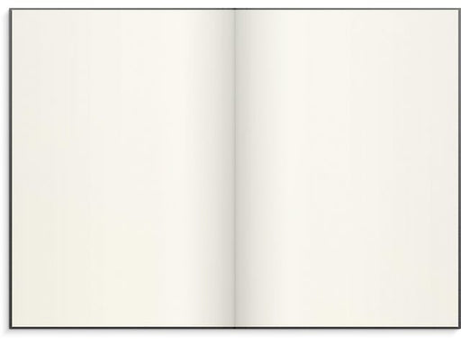 csv_image script asset.9743103.jpg