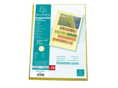 csv_image script asset.9743108.jpg